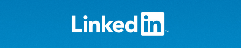Logo do linkeind